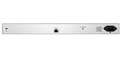 DGS-1210-52/ME/A1A