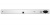 DGS-1210-52/ME/A1A