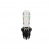 Муфта-кросс МКО-Г3/С09-2/8SC-1PLC8-SC/APC-18SC-18SC/APC-18SC/APC