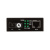 Медиаконвертер NetLink GE-920A20SC (Tx-1310nm, Rx-1550nm)