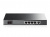 VPN-маршрутизатор TL-R470T+, 1 WAN
