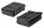 Муфта-кросс МКО-П3/СМ3-4/4SC-4SC-4SC/APC -4SC/APC ССД
