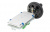 Муфта-кросс МКО-С6/С09-2/4SC-2PLC4-SC/APC-10SC-10SC/APC-2SC/APC-2ФТ16 ССД Муфта-кросс МКО-С6/С09-2/4SC-2PLC4-SC/APC-10SC-10SC/APC-2SC/APC-2ФТ16 ССД