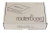Mikrotik hAP ac lite (RB952Ui-5ac2nD) Mikrotik hAP ac lite (RB952Ui-5ac2nD)