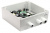Kоммутатор PSW-11, PoE