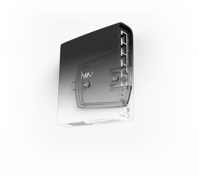 Mikrotik hAP ac2  (RBD52G-5HacD2HnD-TC)