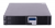 ИБП (UPS) GL-UPS-OL06-1-1-pf.1.0, без батарей