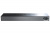 DES-1210-28/ME/B3B DES-1210-28/ME/B3B