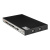 Оптический линейный терминал OLT C-DATA FD1204S-B1