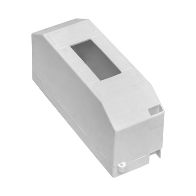 Бокс КМПН 1/2 инд, штрих-код EKF PROxima