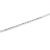 Кабель UTP 4PR 24AWG CAT5е 305м. белый внутренний Кабель UTP 4PR 24AWG CAT5е 305м. белый внутренний