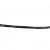 Кабель NetLink NL-CU FTP 10PR 24AWG CAT5 305м. черный внешний