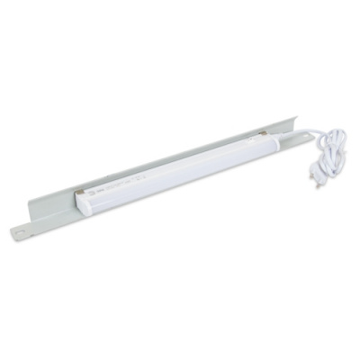 Блок освещения LED 19, 1U 4Вт.