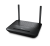 Двухдиапазонный AC1200 Wi-Fi VoIP GPON‑роутер XC220-G3v