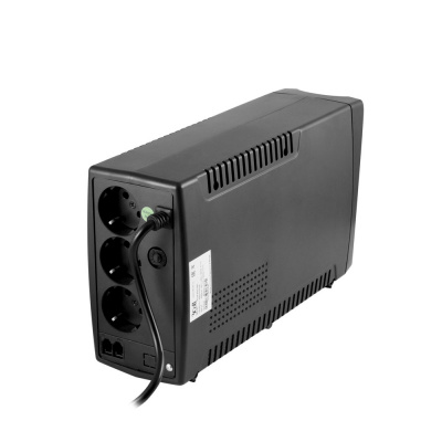 ИБП 3Cott-450-HML Home Line 
