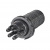 Муфта-кросс МКО-В3/CМ3-4/4SC-4SC-4SC/APC-4SC/APC-4ФТ4х3 Муфта-кросс МКО-В3/CМ3-4/4SC-4SC-4SC/APC-4SC/APC-4ФТ4х3