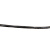 Кабель NetLink NL-CU FTP 10PR 24AWG CAT5 черный внешний