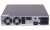 ИБП (UPS) GL-UPS-OL03-1-1/6A