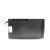 ИБП 3Cott-650-HML Home Line ИБП 3Cott-650-HML Home Line