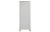 Шкаф телекоммуникационный напольный 19",24U(600x600), ШТ-НП-24U-600-600-С, передняя дверь стекло ССД Шкаф телекоммуникационный напольный 19",24U(600x600), ШТ-НП-24U-600-600-С, передняя дверь стекло ССД