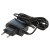 Mikrotik cAP lite (RBcAPL-2nD) Mikrotik cAP lite (RBcAPL-2nD)