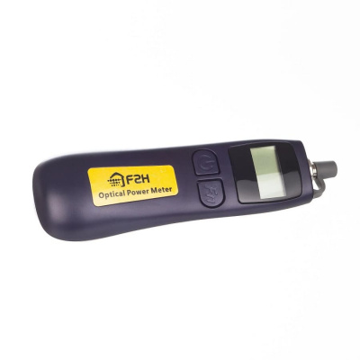 Измеритель оптической мощности Grandway FHP12B