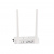 FD600-104 series EPON ONU (Includes Wi-Fi series)