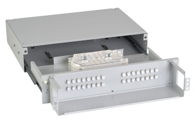 Кросс ШКОС -ВП-3U/4 -96 -FC/ST ~96 -FC/D/SM  ~96 -FC/UPC ССД