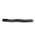 Патч-панель 19", 1U, 12 портов, CAT5e