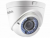 HD Видеокамера купольная Hiwatch DS-T209P (2.8-12 mm)