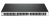 DGS-1210-52/ME/A1A