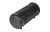 Муфта-кросс МКО-С6/А-8SC-8SC/APC-8SC/APC-2ФТ16 ССД Муфта-кросс МКО-С6/А-8SC-8SC/APC-8SC/APC-2ФТ16 ССД