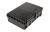 Муфта-кросс МКО-П3/С09-2/8SC-2PLC8-SC/APC-20SC-20SC/APC -4SC/APC ССД