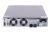 ИБП (UPS) GL-UPS-OL06-1-1, без батарей