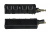 Муфта-кросс МКО-П3/А-20SC-16SC/APC -16SC/APC ССД Муфта-кросс МКО-П3/А-20SC-16SC/APC -16SC/APC ССД