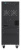 ИБП (UPS) IPPON Innova RT 10K Tower 3/1, 10000ВA ИБП (UPS) IPPON Innova RT 10K Tower 3/1, 10000ВA