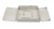 Кросс ШКОН-К -64(2)-64 -SC    ~64-SC/SM   ~64-SC/UPC   ССД