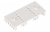 Ложемент Л12-4525 для ССД КДЗС-4525