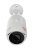 Камера NL-IPC-P3-2VF (2,8-12 мм) Камера NL-IPC-P3-2VF (2,8-12 мм)