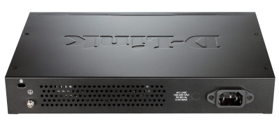 DES-3200-18