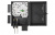 Муфта-кросс МКО-П3/СМ3-4/4SC-4SC-4SC/APC -4SC/APC ССД