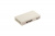 Коммутатор GIGALINK GL-SW-F011-04S, 4 порта