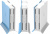 Mikrotik hAP lite TC (RB941-2nD-TC) Mikrotik hAP lite TC (RB941-2nD-TC)