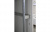 Шкаф телекоммуникационный напольный 19",42U(800x800), ШТ-НП-42U-800-800-П, передняя дверь перфорированная ССД Шкаф телекоммуникационный напольный 19",42U(800x800), ШТ-НП-42U-800-800-П, передняя дверь перфорированная ССД