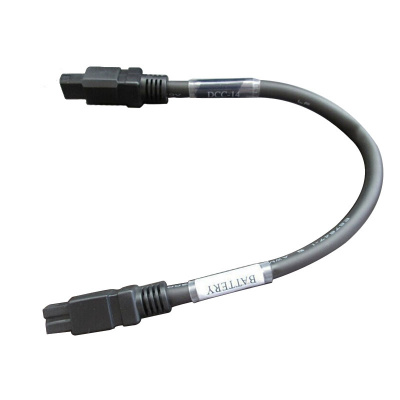 Шнур питания Fujikura DCC-14