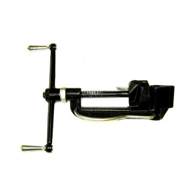 Bandimex W-001