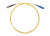 Шнур ШОС-SM/2.0   мм-FC/UPC-SC/UPC-1.0  м ССД HS
