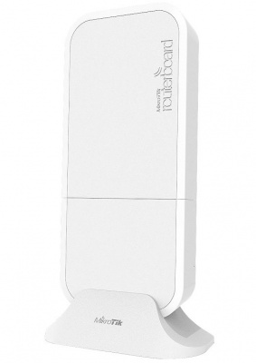 Точка доступа Mikrotik wAP LTE Kit (RBwAPR-2nD&R11e-LTE)