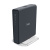 Mikrotik hAP ac lite tower (RB952Ui-5ac2nD-TC)