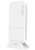 Точка доступа Mikrotik wAP LTE Kit (RBwAPR-2nD&R11e-LTE)